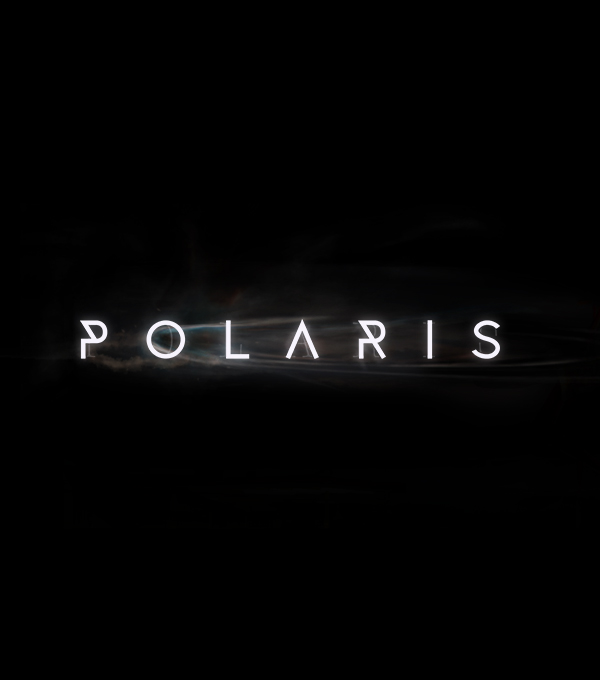 Polaris