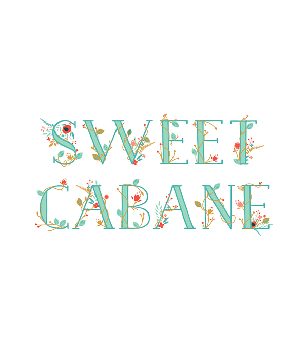 Sweet Cabane