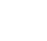 Gaele Lagacherie